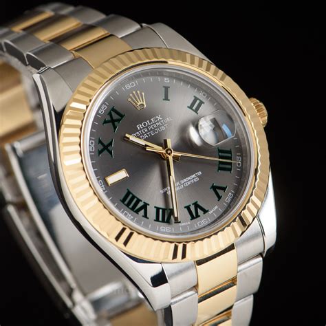 1998 rolex two tone datejust|cheapest rolex datejust two tone.